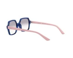Vogue Junior VJ2006 28387B -Polaroid || Gucci Shop vogue Junior VJ2006 28387B 46 120A