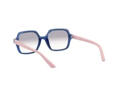 Vogue Junior VJ2006 28387B -Polaroid || Gucci Shop vogue Junior VJ2006 28387B 46 150A