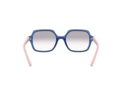 Vogue Junior VJ2006 28387B -Polaroid || Gucci Shop vogue Junior VJ2006 28387B 46 180A