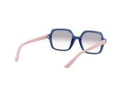 Vogue Junior VJ2006 28387B -Polaroid || Gucci Shop vogue Junior VJ2006 28387B 46 210A