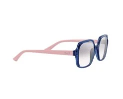 Vogue Junior VJ2006 28387B -Polaroid || Gucci Shop vogue Junior VJ2006 28387B 46 300A