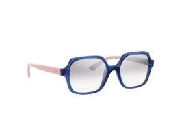 Vogue Junior VJ2006 28387B -Polaroid || Gucci Shop vogue Junior VJ2006 28387B 46 330A