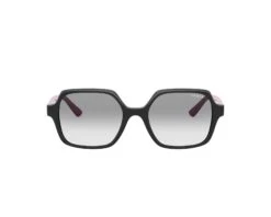 Vogue Junior VJ2006 W44/87