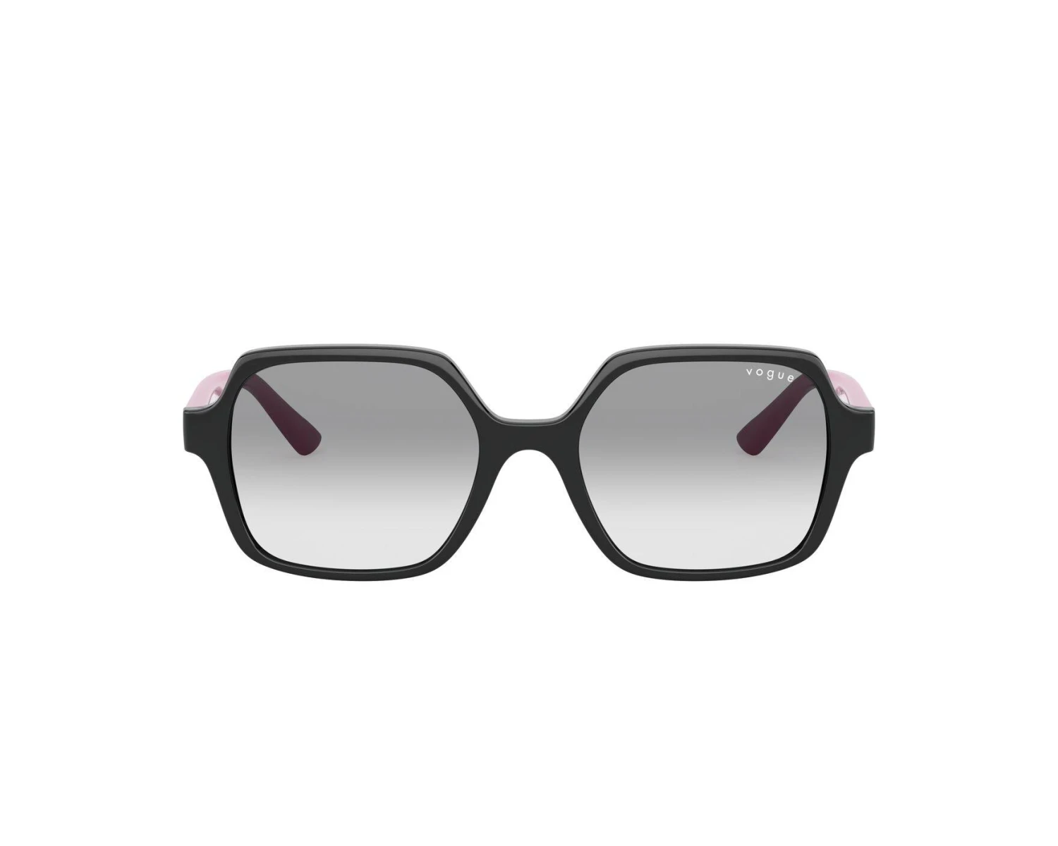 Vogue Junior VJ2006 W44/87 3 Vogue Junior VJ2006 W44/87