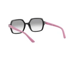 Vogue Junior VJ2006 W44/87 19 Vogue Junior VJ2006 W44/87 -Polaroid || Gucci Shop vogue Junior VJ2006 W4487 46 150A