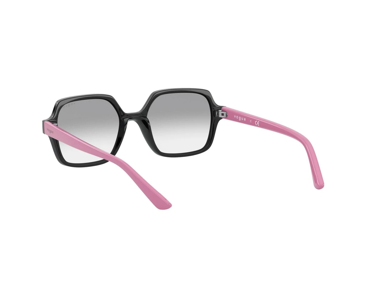 Vogue Junior VJ2006 W44/87 8 Vogue Junior VJ2006 W44/87 - Image 6