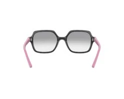 Vogue Junior VJ2006 W44/87 20 Vogue Junior VJ2006 W44/87 -Polaroid || Gucci Shop vogue Junior VJ2006 W4487 46 180A