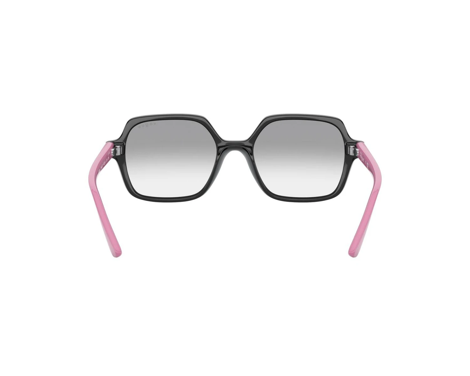 Vogue Junior VJ2006 W44/87 9 Vogue Junior VJ2006 W44/87 - Image 7