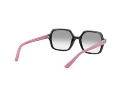 Vogue Junior VJ2006 W44/87 21 Vogue Junior VJ2006 W44/87 -Polaroid || Gucci Shop vogue Junior VJ2006 W4487 46 210A