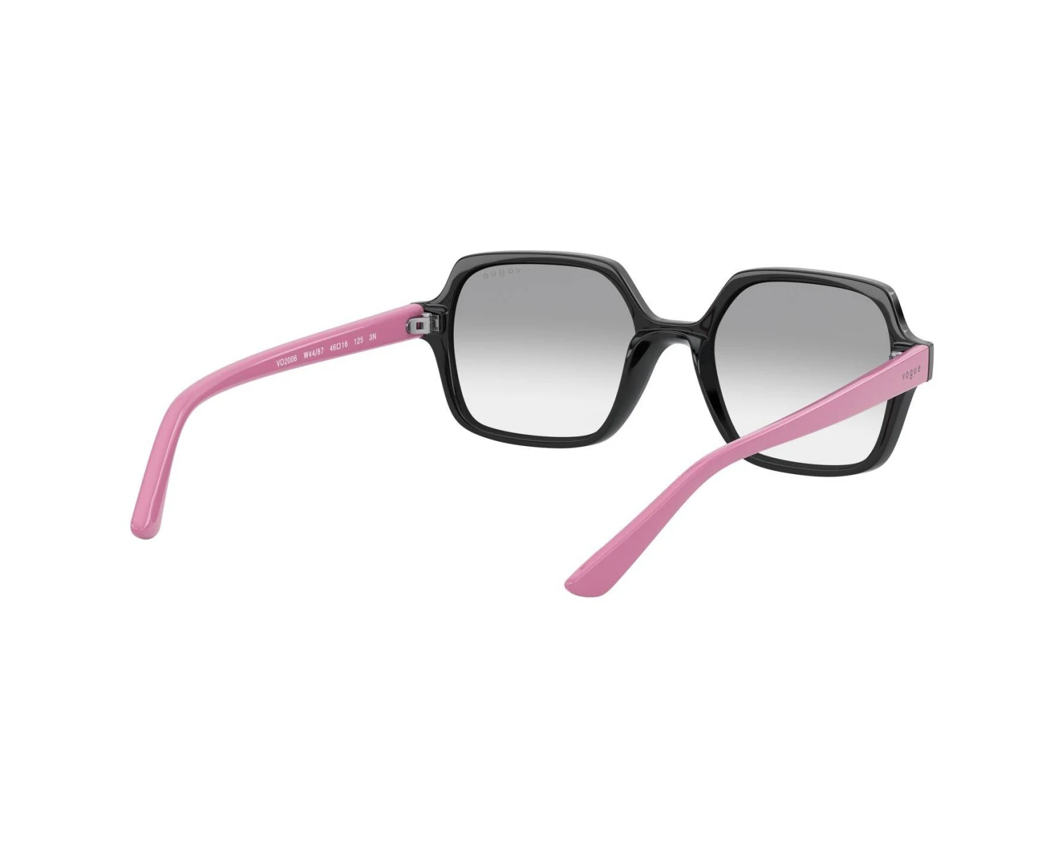 Vogue Junior VJ2006 W44/87 10 Vogue Junior VJ2006 W44/87 - Image 8