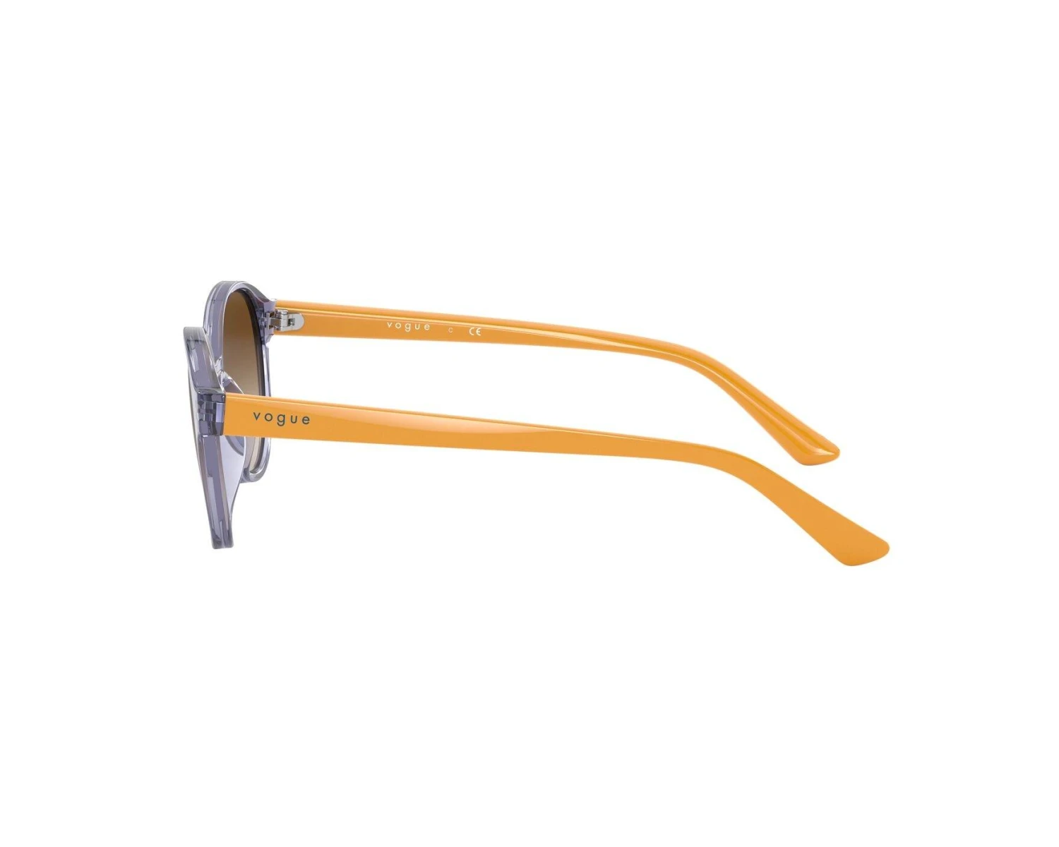 Vogue Junior VJ2007 283713 6 Vogue Junior VJ2007 283713 - Image 4