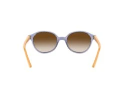 Vogue Junior VJ2007 283713 20 Vogue Junior VJ2007 283713 -Polaroid || Gucci Shop vogue Junior VJ2007 283713 45 180A