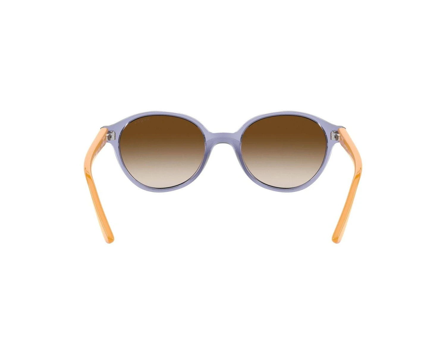 Vogue Junior VJ2007 283713 9 Vogue Junior VJ2007 283713 - Image 7