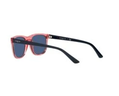 Vogue Junior VJ2008 291080 -Polaroid || Gucci Shop vogue Junior VJ2008 291080 47 120A