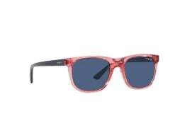 Vogue Junior VJ2008 291080 -Polaroid || Gucci Shop vogue Junior VJ2008 291080 47 330A