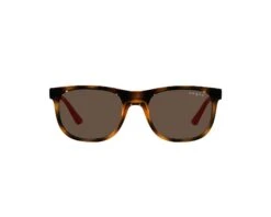 Vogue Junior VJ2008 W65673