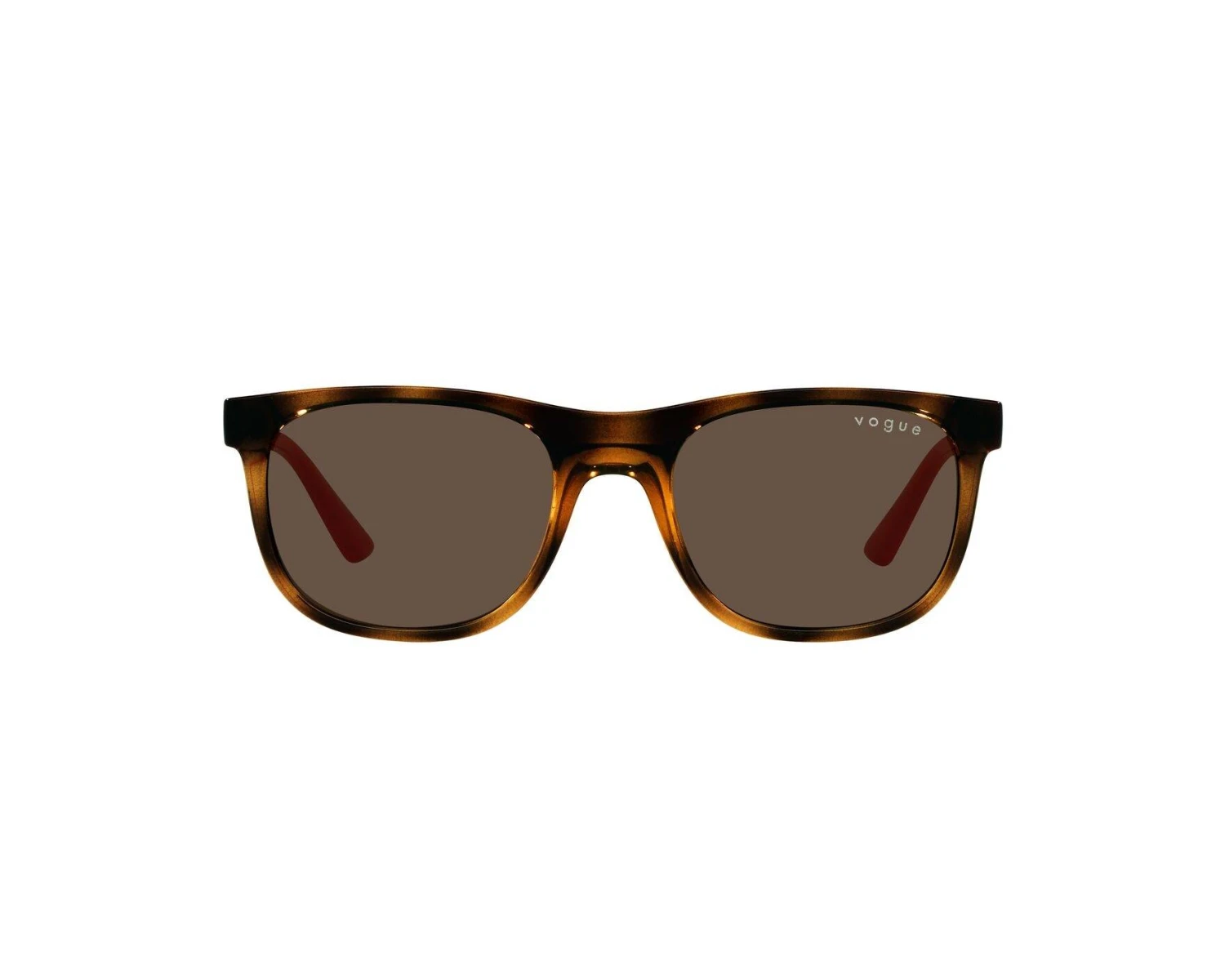 Vogue Junior VJ2008 W65673 3 Vogue Junior VJ2008 W65673