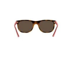 Vogue Junior VJ2008 W65673 20 Vogue Junior VJ2008 W65673 -Polaroid || Gucci Shop vogue Junior VJ2008 W65673 47 180A