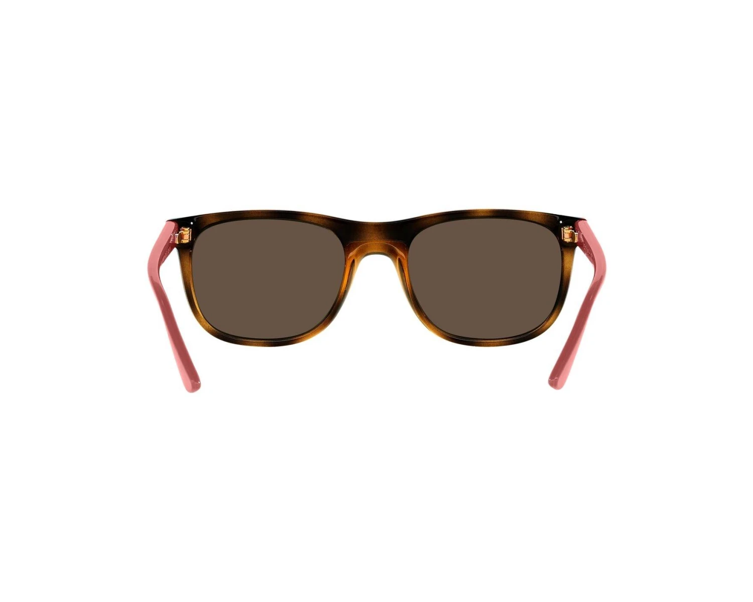 Vogue Junior VJ2008 W65673 9 Vogue Junior VJ2008 W65673 - Image 7