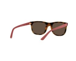 Vogue Junior VJ2008 W65673 21 Vogue Junior VJ2008 W65673 -Polaroid || Gucci Shop vogue Junior VJ2008 W65673 47 210A