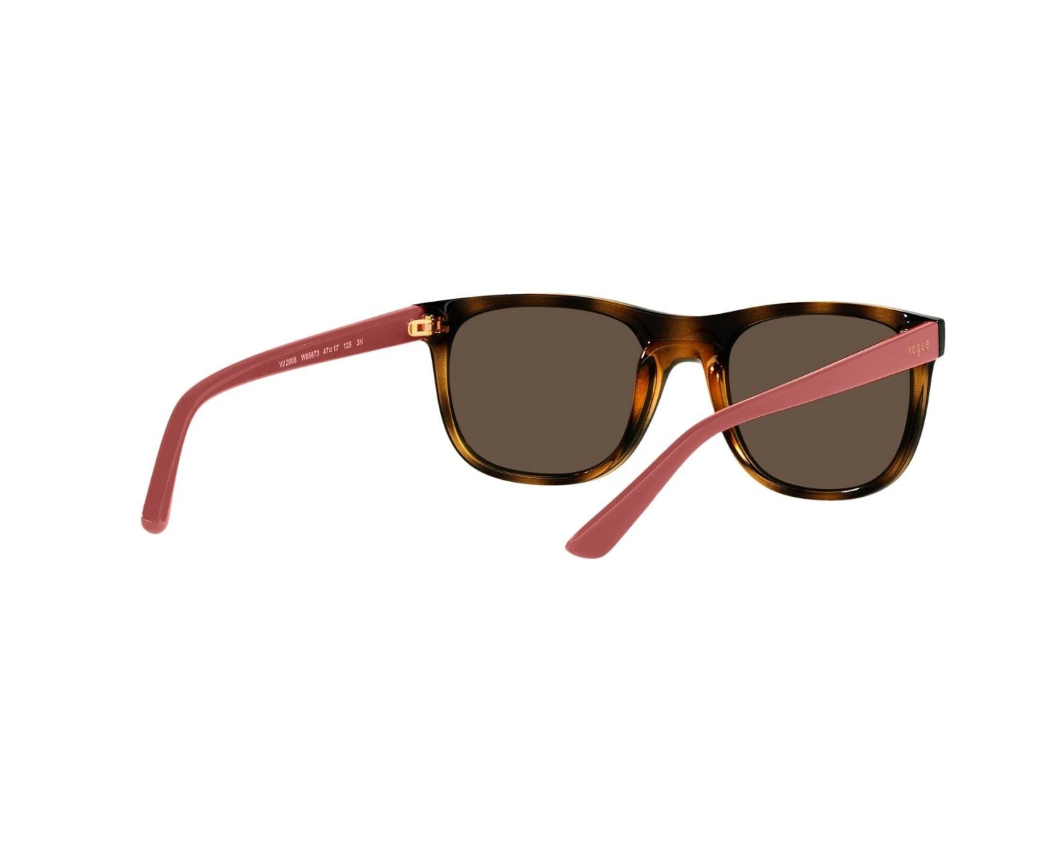 Vogue Junior VJ2008 W65673 10 Vogue Junior VJ2008 W65673 - Image 8