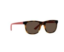 Vogue Junior VJ2008 W65673 25 Vogue Junior VJ2008 W65673 -Polaroid || Gucci Shop vogue Junior VJ2008 W65673 47 330A