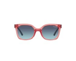 Vogue Junior VJ2009 29104S