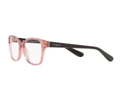 Vogue VO-2998 2599 -Polaroid || Gucci Shop vogue VO2998 2599 52 060A