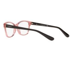 Vogue VO-2998 2599 -Polaroid || Gucci Shop vogue VO2998 2599 52 120A