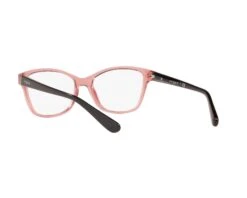 Vogue VO-2998 2599 -Polaroid || Gucci Shop vogue VO2998 2599 52 150A