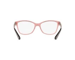 Vogue VO-2998 2599 -Polaroid || Gucci Shop vogue VO2998 2599 52 180A