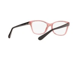 Vogue VO-2998 2599 -Polaroid || Gucci Shop vogue VO2998 2599 52 210A