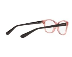 Vogue VO-2998 2599 -Polaroid || Gucci Shop vogue VO2998 2599 52 240A