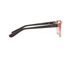 Vogue VO-2998 2599 -Polaroid || Gucci Shop vogue VO2998 2599 52 270A