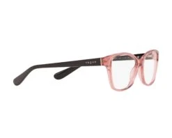 Vogue VO-2998 2599 -Polaroid || Gucci Shop vogue VO2998 2599 52 300A