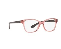 Vogue VO-2998 2599 -Polaroid || Gucci Shop vogue VO2998 2599 52 330A