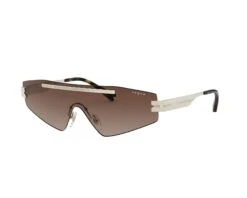 Vogue VO-4165-S 848/13 -Polaroid || Gucci Shop vogue VO4165S 84813 29 030A