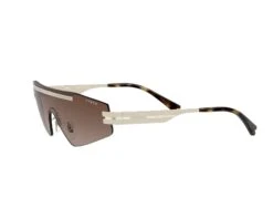 Vogue VO-4165-S 848/13 -Polaroid || Gucci Shop vogue VO4165S 84813 29 060A