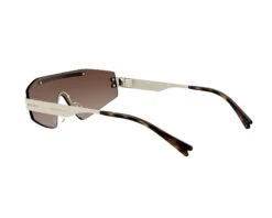 Vogue VO-4165-S 848/13 -Polaroid || Gucci Shop vogue VO4165S 84813 29 120A