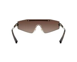 Vogue VO-4165-S 848/13 -Polaroid || Gucci Shop vogue VO4165S 84813 29 180A