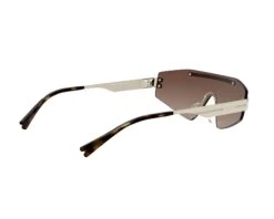 Vogue VO-4165-S 848/13 -Polaroid || Gucci Shop vogue VO4165S 84813 29 240A