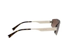 Vogue VO-4165-S 848/13 -Polaroid || Gucci Shop vogue VO4165S 84813 29 270A