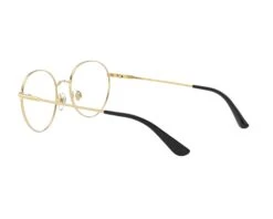 Vogue VO-4177 280 -Polaroid || Gucci Shop vogue VO4177 280 52 120A