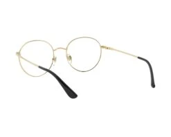 Vogue VO-4177 280 -Polaroid || Gucci Shop vogue VO4177 280 52 150A