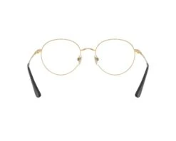 Vogue VO-4177 280 -Polaroid || Gucci Shop vogue VO4177 280 52 180A