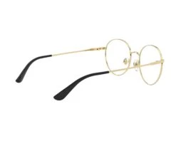 Vogue VO-4177 280 -Polaroid || Gucci Shop vogue VO4177 280 52 240A