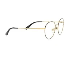 Vogue VO-4177 280 -Polaroid || Gucci Shop vogue VO4177 280 52 300A