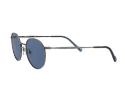 Vogue VO-4182-S 513680 -Polaroid || Gucci Shop vogue VO4182S 513680 51 060A