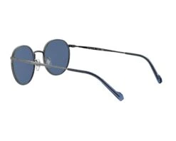 Vogue VO-4182-S 513680 -Polaroid || Gucci Shop vogue VO4182S 513680 51 120A