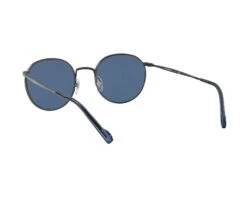 Vogue VO-4182-S 513680 -Polaroid || Gucci Shop vogue VO4182S 513680 51 150A